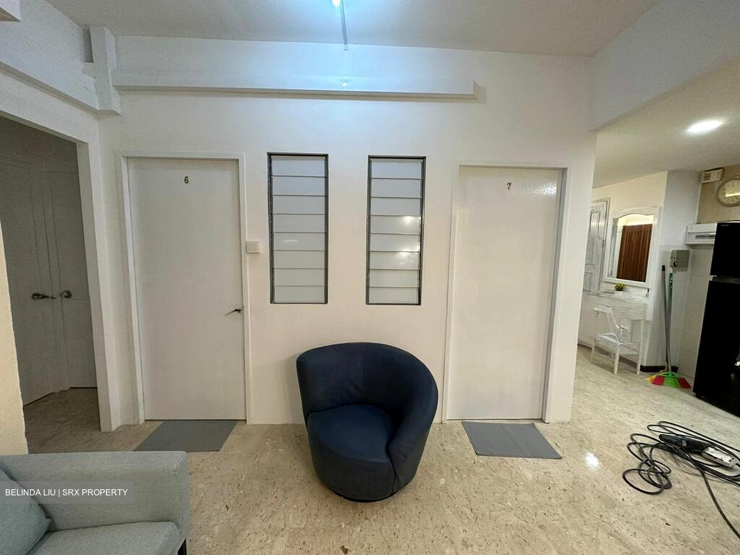 Kembangan Plaza (D14), Apartment #507883301